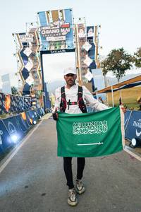 BIB: 
                            <button type="button" onclick="openModal(27078531)" class="btn btn-primary btn-sm float-right btn-popup" data-toggle="modal" data-target=".modal-high-quality">
                        <i class="fas fa-shopping-cart"></i> Add to Cart
                    </button>
                                            <button type="button" onclick="isThisMe(27078531, true)" class="btn btn-success btn-sm float-right btn-popup btn-isme hidden" data-toggle="tooltip" data-placement="bottom" title="นี่คือรูปของคุณใช่ไหม คลิกที่นี่เพื่อเอาเข้าอัลบั้ม">
                        <i class="fas fa-plus"></i> Add to album
                    </button>
                    <button type="button" onclick="isThisMe(27078531, false)" class="btn btn-warning btn-sm float-right btn-popup btn-isnotme hidden">
                        <i class="fas fa-ban"></i> Remove from album
                    </button>